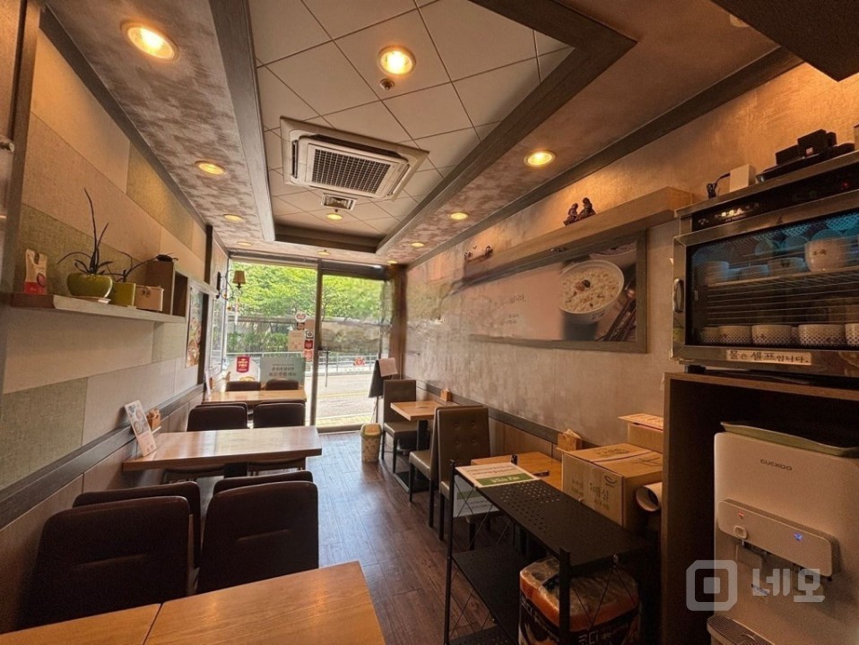 ✔본죽자리가 무권리 매물의 1번째 사진