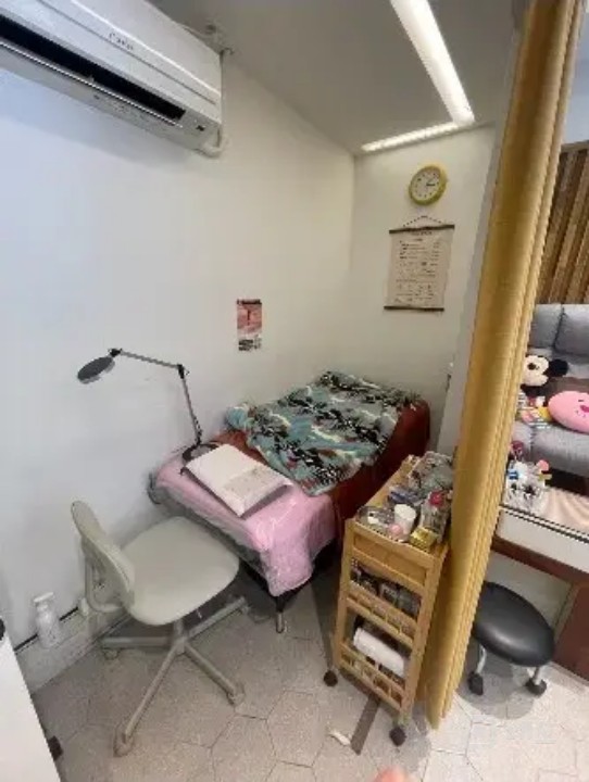미금역 주차 편하고 번화가,아파트,사무실,오피스텔,병원가 매물의 2번째 사진