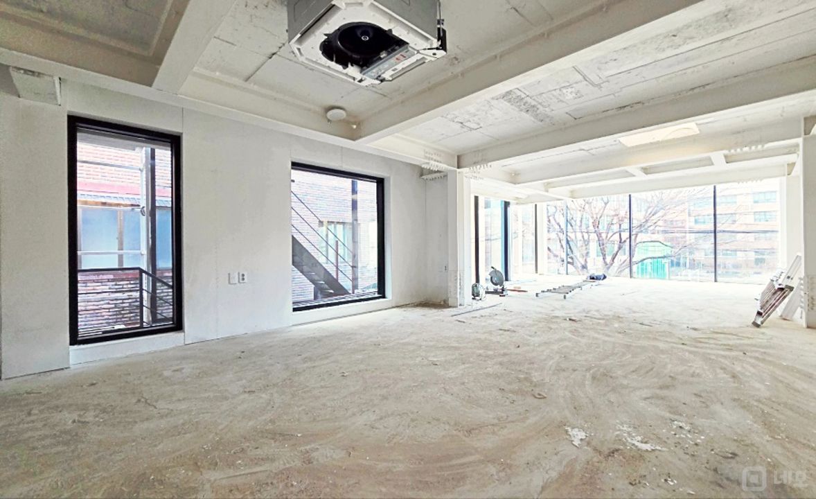 통임대💖논현동 ACE💖떴다💖 모든 업종 환영💖 매물의 12번째 사진