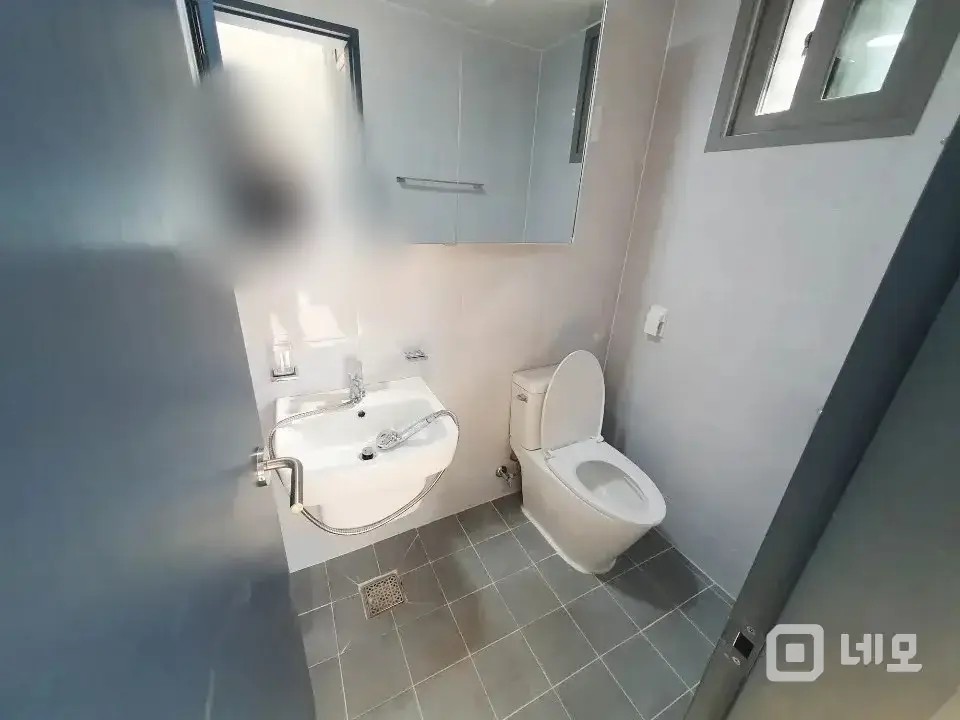 가산디지털단지역 상가 임대 신축 인테리어 매물의 6번째 사진