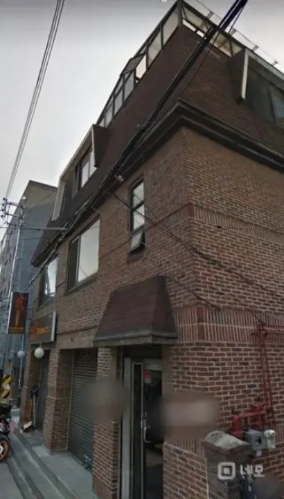 용두역 5분거리 1층 사무실  매물의 5번째 사진