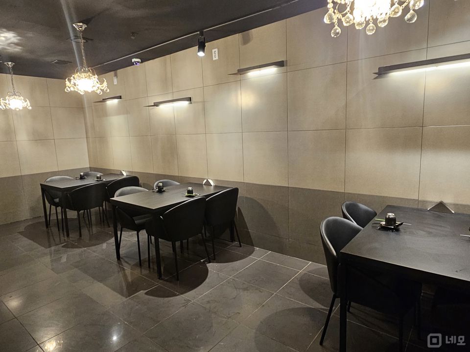 번화가 상권, 유동인구 많은 삼성동 이자카야 매물의 4번째 사진