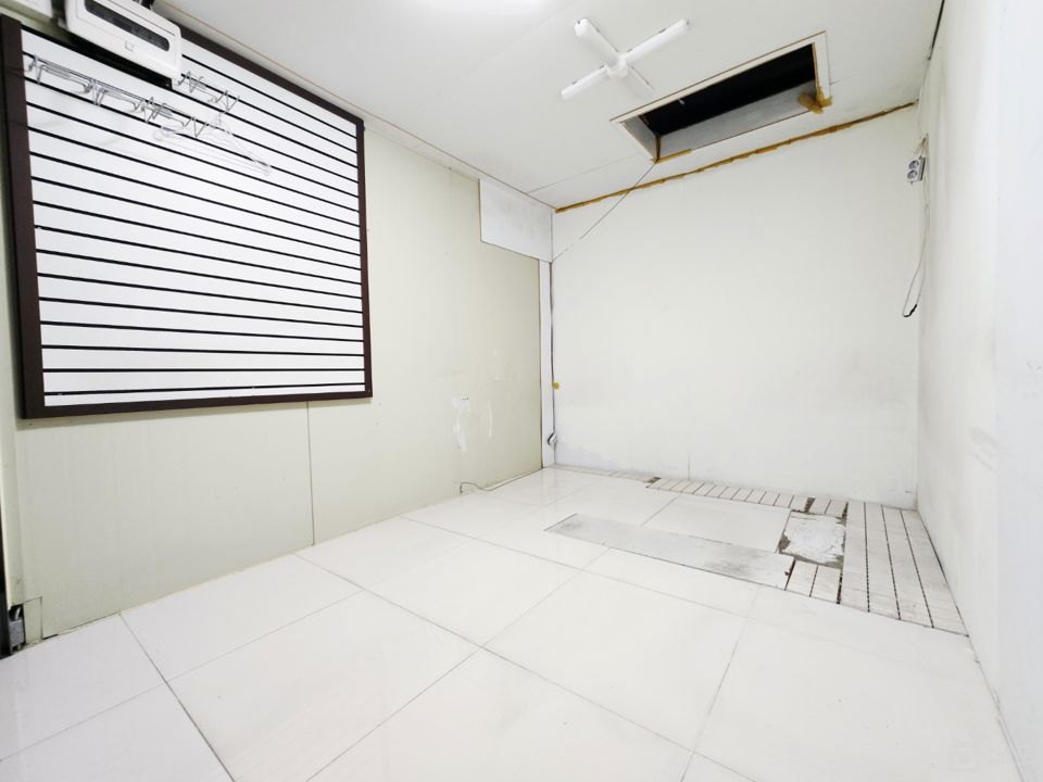 동대문역 도보 3분, 다용도 공간을 소개합니다! 매물의 2번째 사진