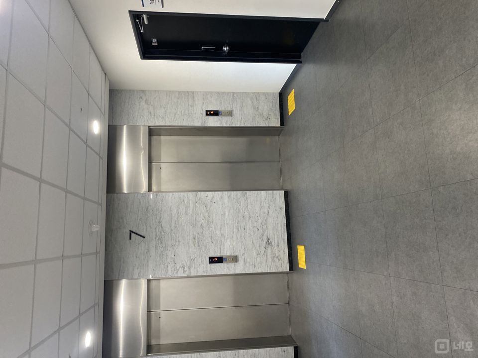 서울역 도보 7분거리에 위치한 7층 사무실 임대 매물의 6번째 사진