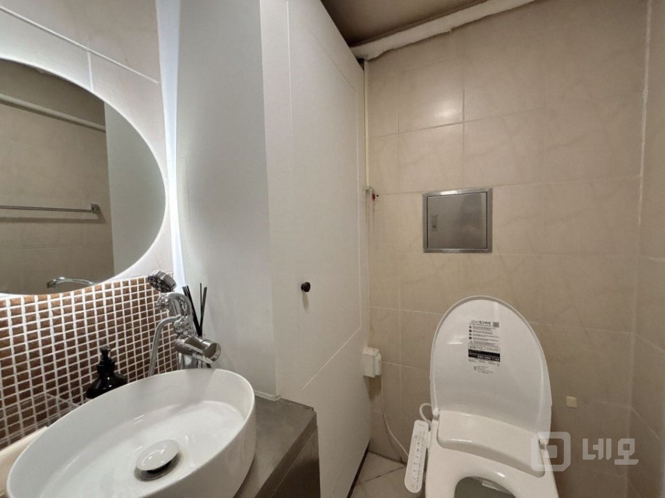 ✔쉽고 빠른 부동산 매물의 4번째 사진