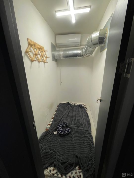 노림도 높은 마진율과 탄탄한 단골집으로 배달 맛집 상가 임대 매물의 6번째 사진