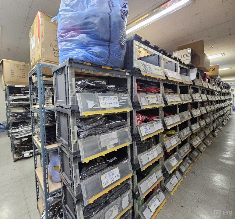 접근성 좋은 대로변, 봉천동 상가 매물의 6번째 사진