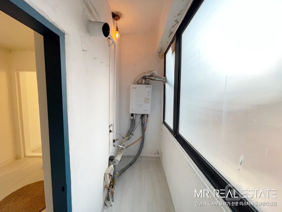 논현초옆.인테리어ACE.사무실.상가.모두환영 매물의 10번째 사진