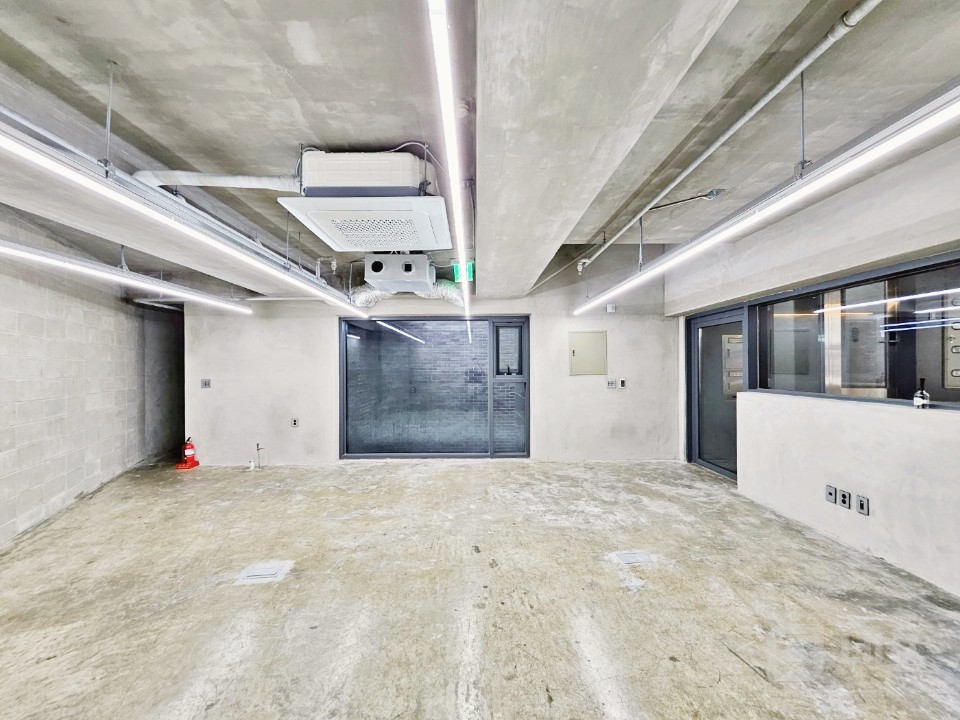 🗽청담동 신축 내외부 A급🗽 매물의 2번째 사진