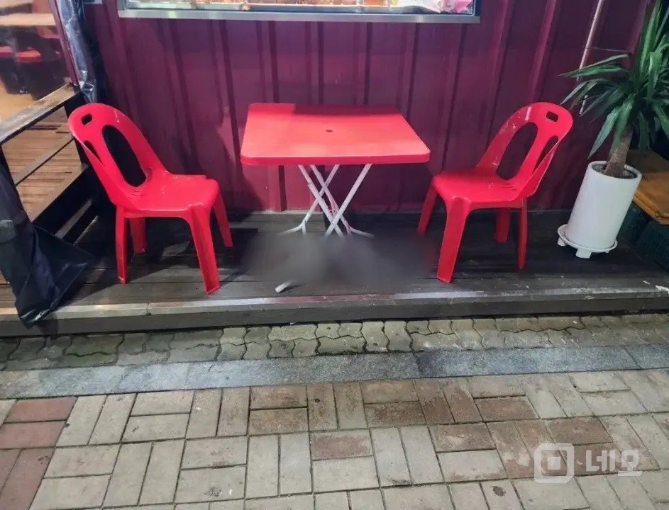 ☆외대역앞 호프집☆독식급 매물의 3번째 사진