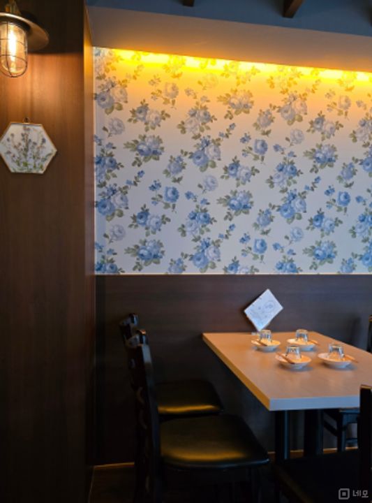 강북구 수유동 성업중인 1층 이자카야 양도 매물의 3번째 사진