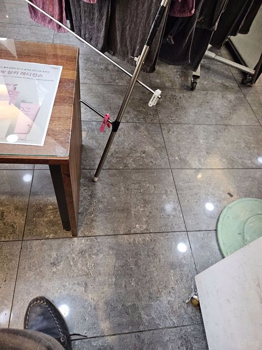 카페 미용실 하기 좋은 자리 매물의 4번째 사진