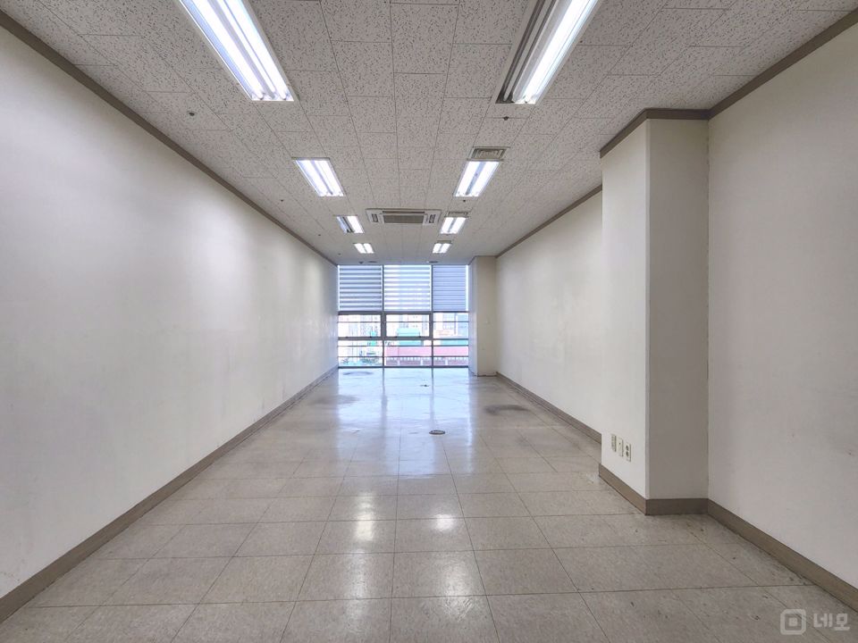 ◆초 저렴/ 평수대비 가성비 ◆ 매물의 1번째 사진
