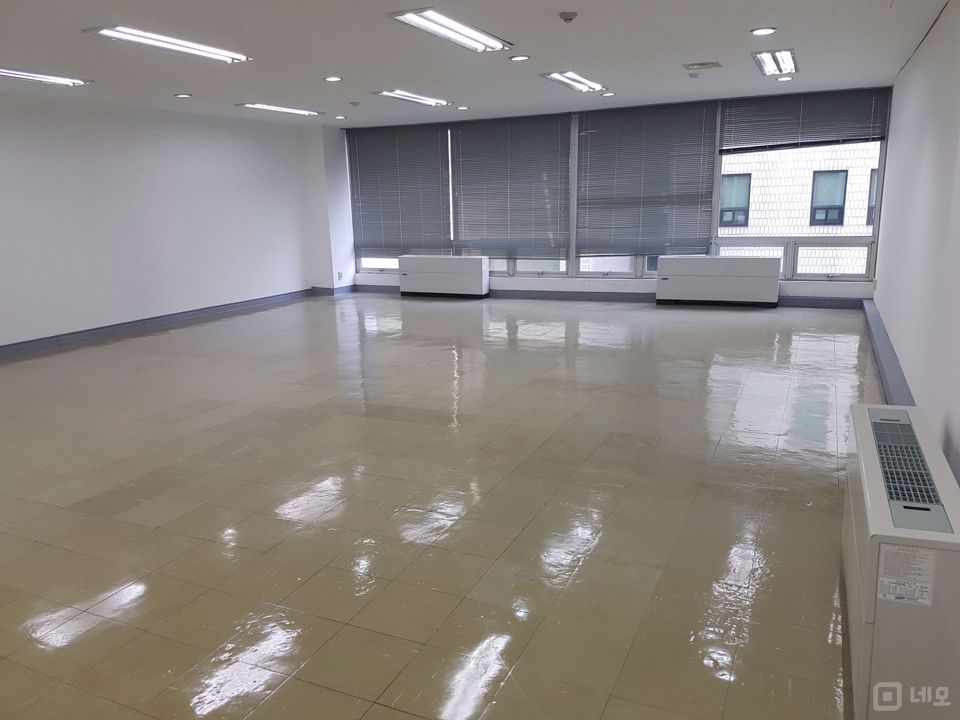 시청역 1분 거리의 교통이 편리한 사무실 매물의 5번째 사진
