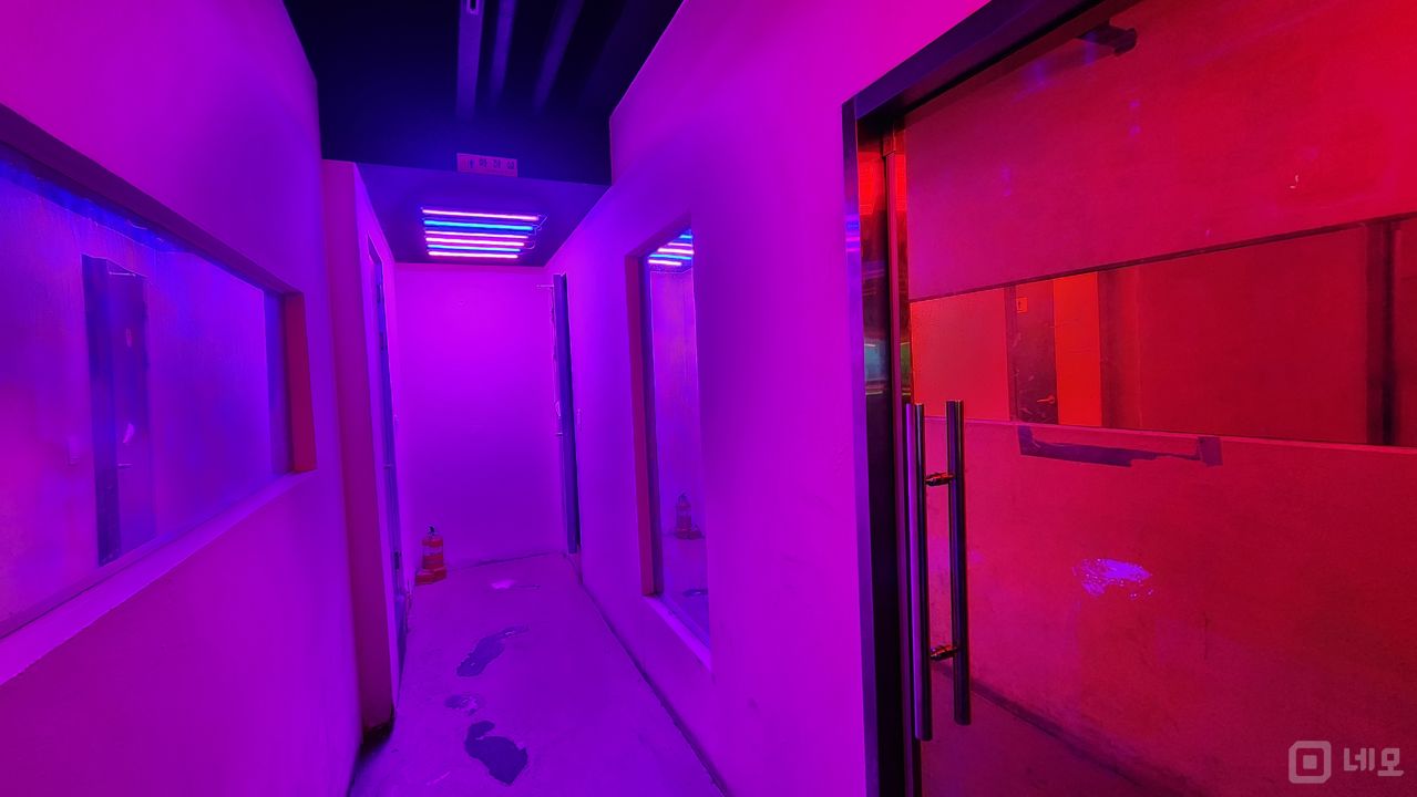 수유역 초역세권, 트렌디한 인테리어, 입소문 듣고 찾아오는 요리주점 매물의 7번째 사진