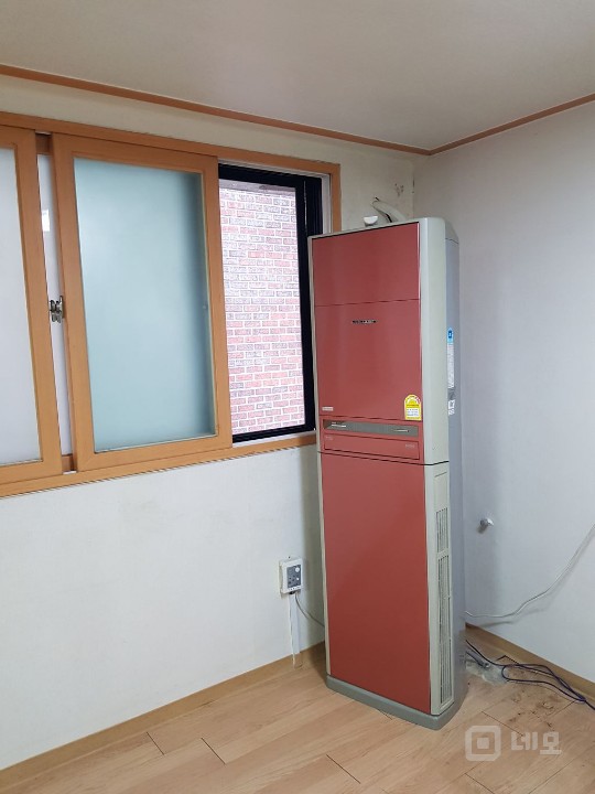 🍀🍀 성북천변 풀옵션 매물의 9번째 사진