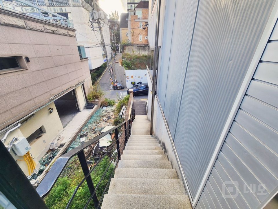 🖼역삼동 아트홀처럼 세련된 오피스🖼 매물의 12번째 사진