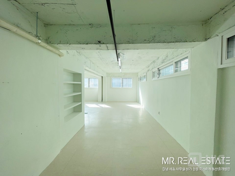 역삼창업가거리.화이트톤.ACE사무실. 매물의 8번째 사진