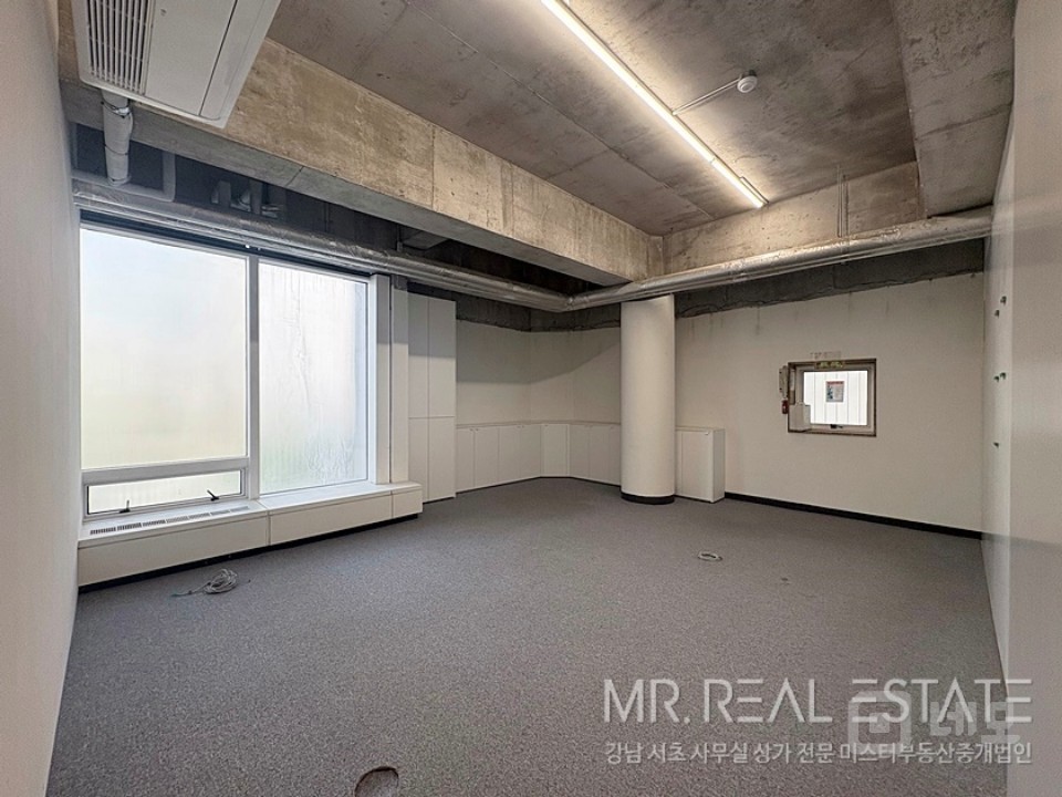 대형ACE 무료3대 방문주차가능 인테리어최상 매물의 10번째 사진