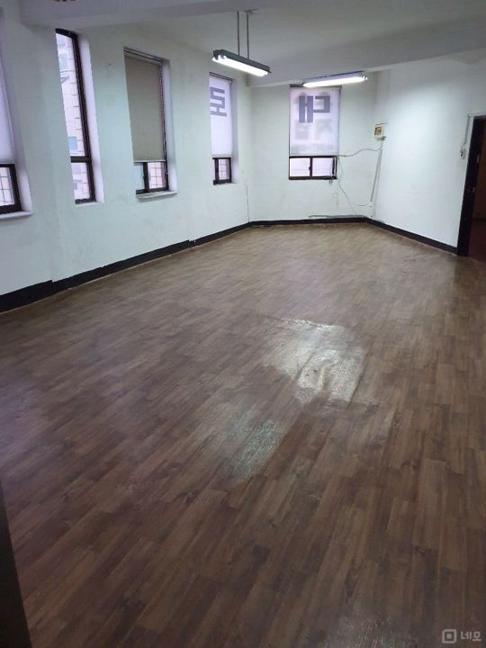 영등포시장역 초역세권  채광 좋은 사무실 임대 매물의 5번째 사진