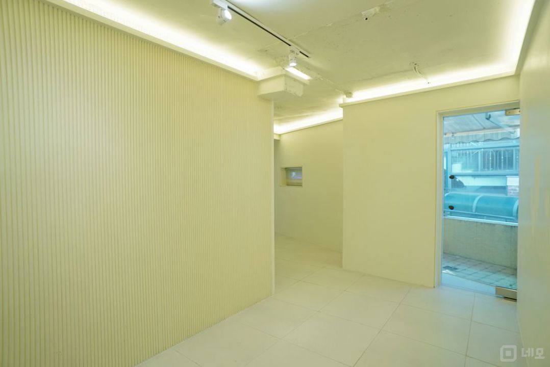 주택형 사무실, 보안, 바닥난방, 빠른입주 매물의 5번째 사진