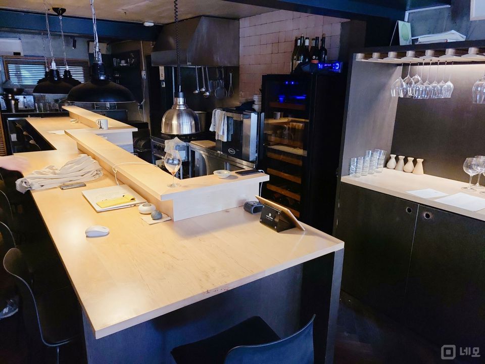 상수역 인근에 저렴한 매물 매물의 2번째 사진