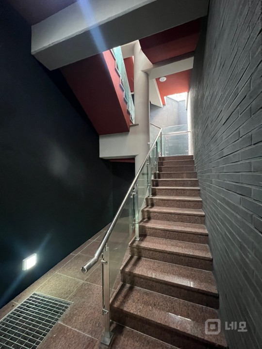 💕마포 I 합정역세권 I 무권리 I 통임대 매물의 9번째 사진