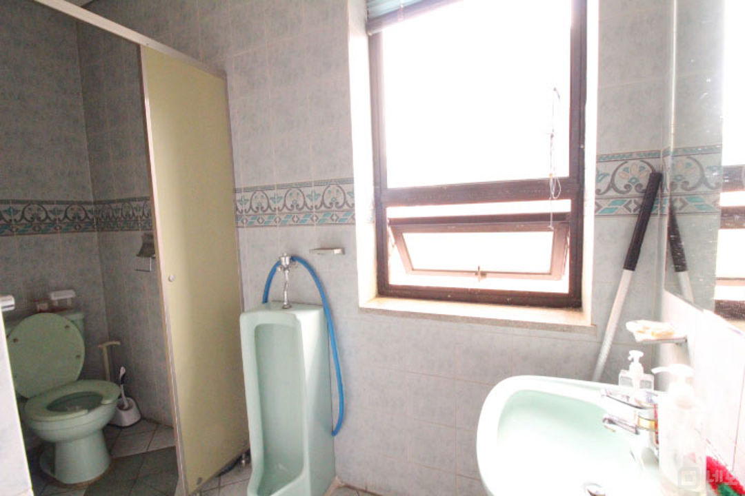 ★쾌적한 연트럴파크 주변 룸1개 세련된 인테리어 공간★ 매물의 12번째 사진