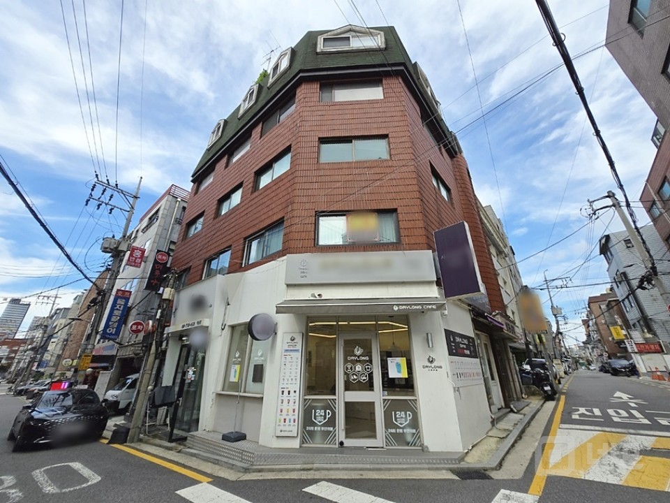  역삼초교, A급인테리어, 가성비, 빠른계약예상 매물의 9번째 사진