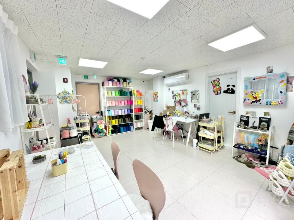 주차무료 준신축 테라스0 매물의 1번째 사진