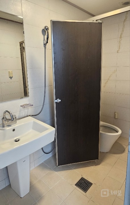 원룸형 사무실 매물의 7번째 사진