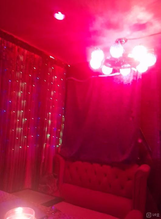 용산구 이태원동 위치좋은 1층상가 매물의 2번째 사진