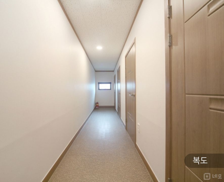 동삭동 법원인근 (먹자골목) 매물의 2번째 사진