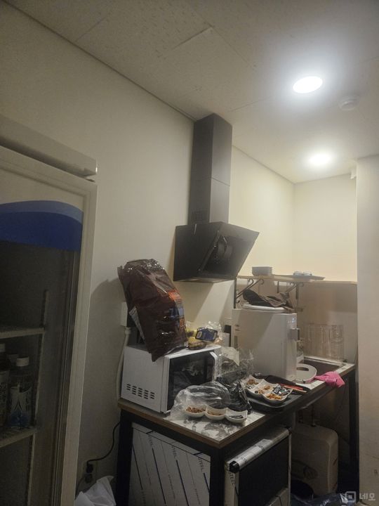 발산역 모던바 매매 매물의 4번째 사진