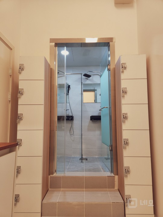 남양주 다산 정말 애정있는 50평 피티와 필라테스 매매 매물의 19번째 사진