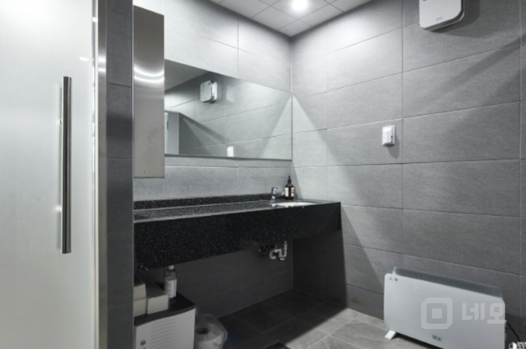 ★ 논현신사 더블역세권//특S급인테리어//주차편리 ★ 매물의 7번째 사진