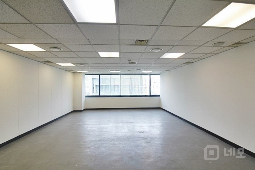 ✔쉽고 빠른 부동산 매물의 2번째 사진