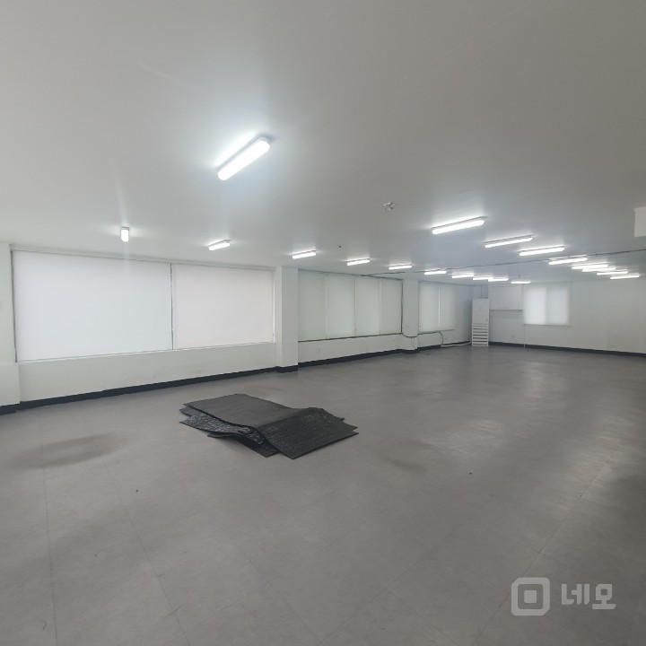 방학역세권 이면도로 다용도사무실 엘리베이터있음 주차가능 상태깔끔 공실 매물의 2번째 사진