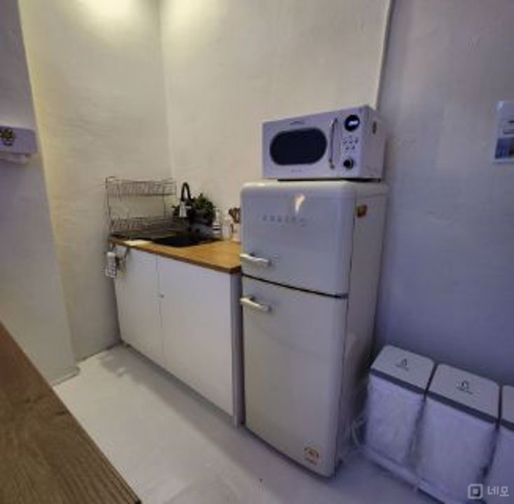 주거 밀집 지역, 신림동 파티룸 매물의 4번째 사진