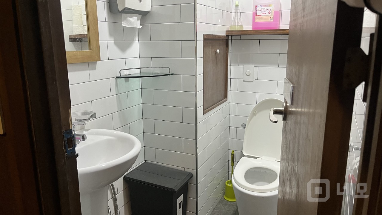 대한민국 유일의 돼지꼬치구이 전문점 매물의 6번째 사진