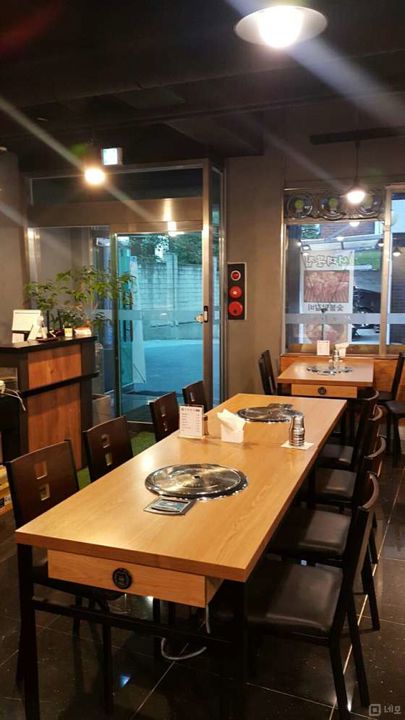 미근동 복합상권에 위치한 닭갈비 전문점 매물의 6번째 사진