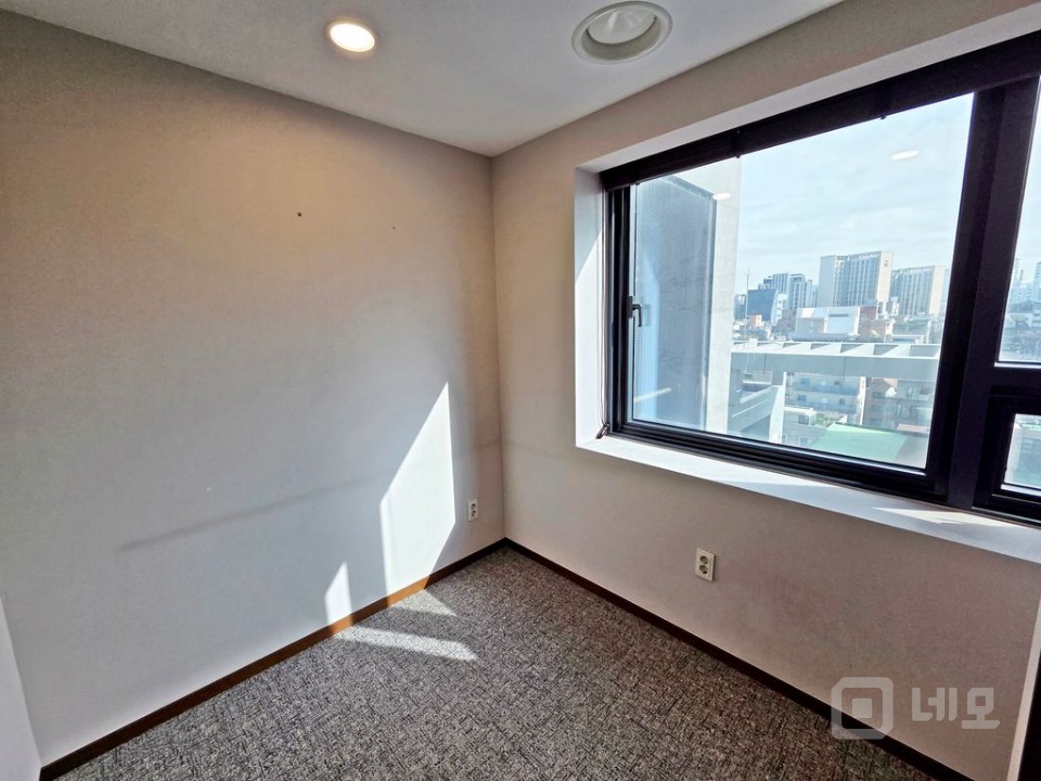 테헤란로 인테리어 사무실 대박 매물의 12번째 사진