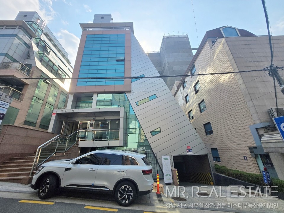 학동역30초.대형평수ACE.유리룸2.채광多.가성비甲!! 매물의 14번째 사진