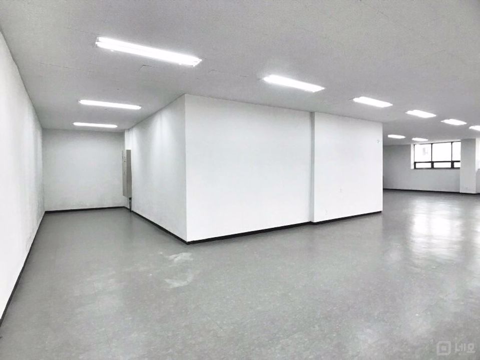 ★반포동 쾌적하고 깔끔한 사무실 임대★ 매물의 3번째 사진