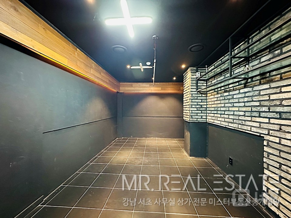 넓은평수, 주변유동인구많음, 룸다수 매물의 2번째 사진