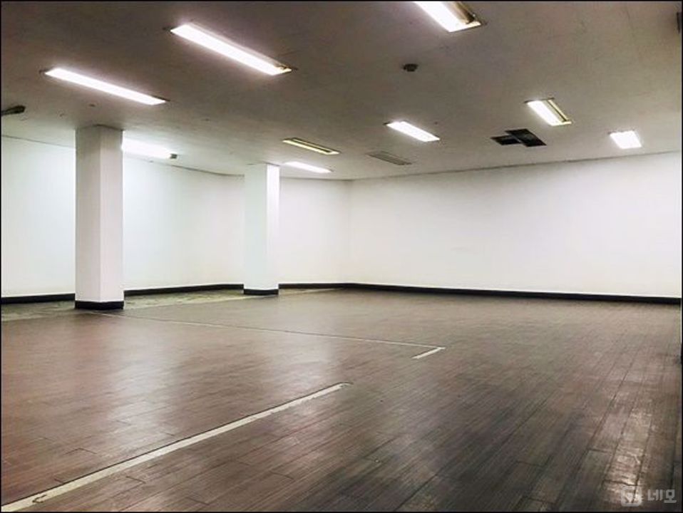 ●선릉역 도보 6분 이내 위치! 접근성 편리성 가시성 우수합니다!● 매물의 6번째 사진