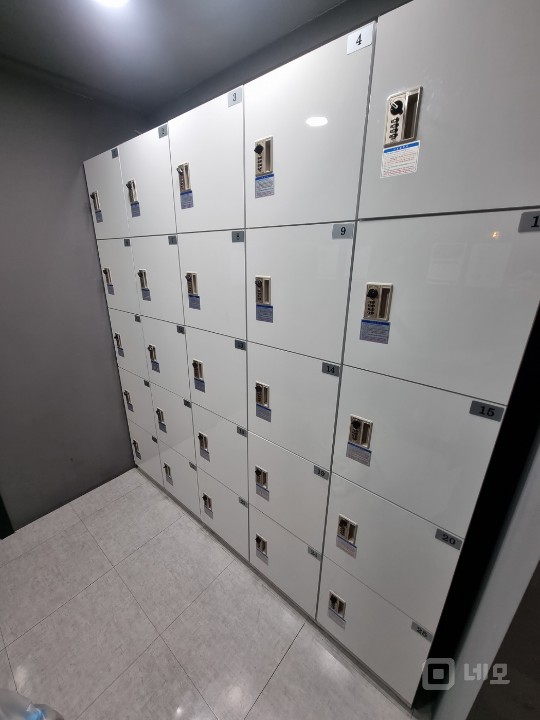 스터디카페 신구대학교 정문앞 70평 매물의 8번째 사진