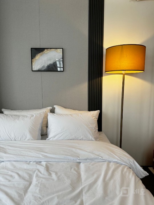 정 남향 쇼핑몰 사무실 및 스튜디오 , 파티룸 추천  매물의 3번째 사진