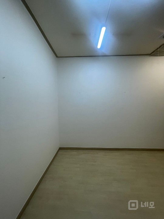 잠실중앙상가 사무실 (500/25) 매물의 3번째 사진