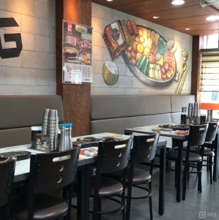 성동구 성수동1가 접근성좋은 1층 상가 임대 매물의 3번째 사진